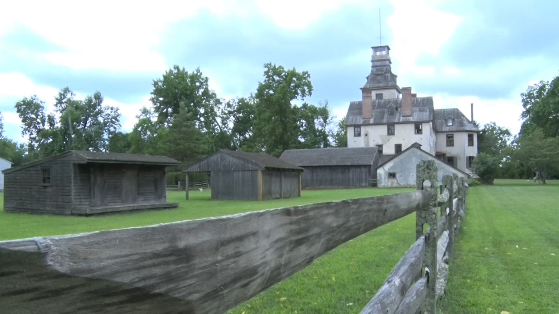 Top 5 Places I Have Visited Gabrielle Cataldi